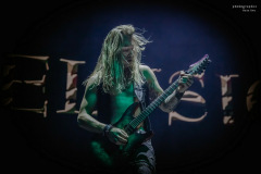 jelusick-68