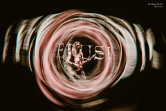 jelusick-87