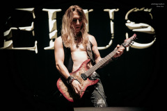 jelusick-88