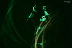 jelusick