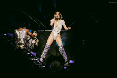jlo-12