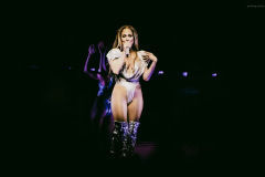 jlo-14