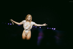 jlo-5