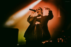 jinjer