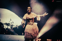 jinjer2026-10