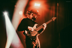 jinjer2026-100