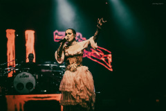 jinjer2026-103