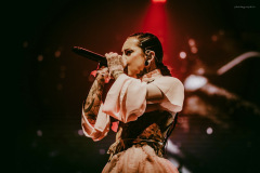 jinjer2026-105