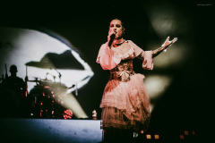 jinjer2026-106
