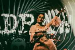 jinjer2026-107