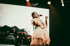jinjer2026-108