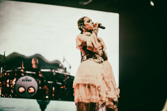 jinjer2026-109
