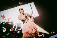 jinjer2026-110