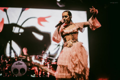 jinjer2026-112