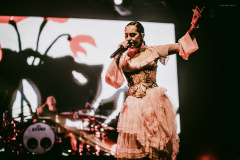 jinjer2026-113
