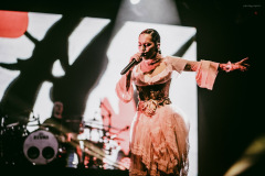 jinjer2026-114