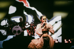 jinjer2026-115