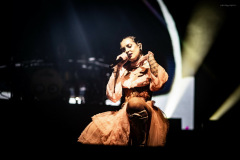 jinjer2026-116