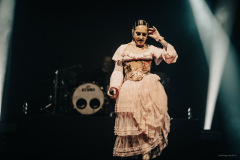 jinjer2026-117