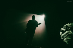 jinjer2026-118