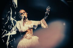 jinjer2026-119
