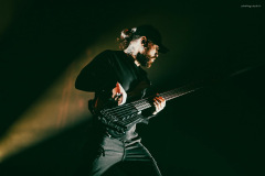 jinjer2026-12
