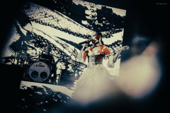 jinjer2026-120