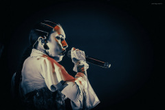 jinjer2026-121