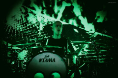 jinjer2026-122