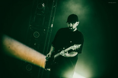 jinjer2026-123
