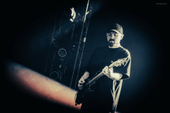 jinjer2026-124