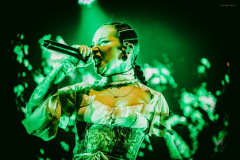 jinjer2026-125