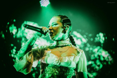 jinjer2026-126