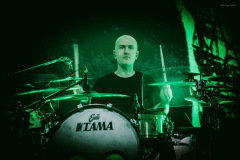 jinjer2026-127