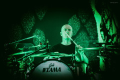jinjer2026-128