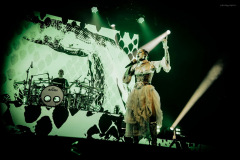 jinjer2026-129