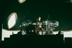 jinjer2026-13