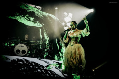 jinjer2026-130