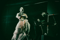 jinjer2026-131