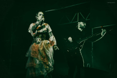 jinjer2026-132