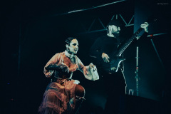 jinjer2026-133