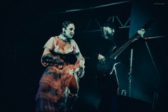 jinjer2026-134