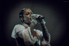 jinjer2026-136