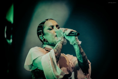 jinjer2026-137