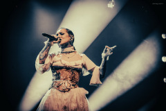 jinjer2026-138