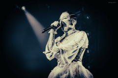 jinjer2026-140