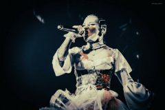 jinjer2026-141