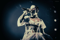 jinjer2026-142