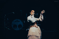 jinjer2026-143