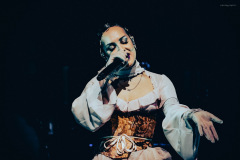 jinjer2026-145